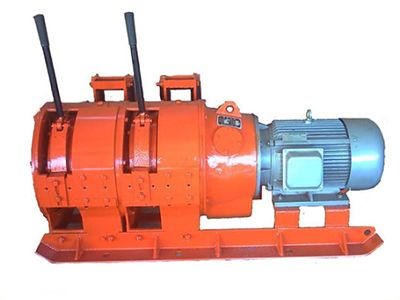 2JPB-15耙礦絞車(chē)原圖..jpg